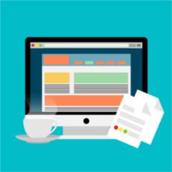 做一個能為你賺錢的企業(yè)網(wǎng)站