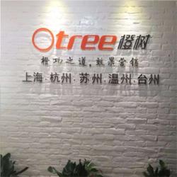 祝橙樹臺(tái)州分公司開業(yè)大吉、生意興隆、萬(wàn)事如意?。?！